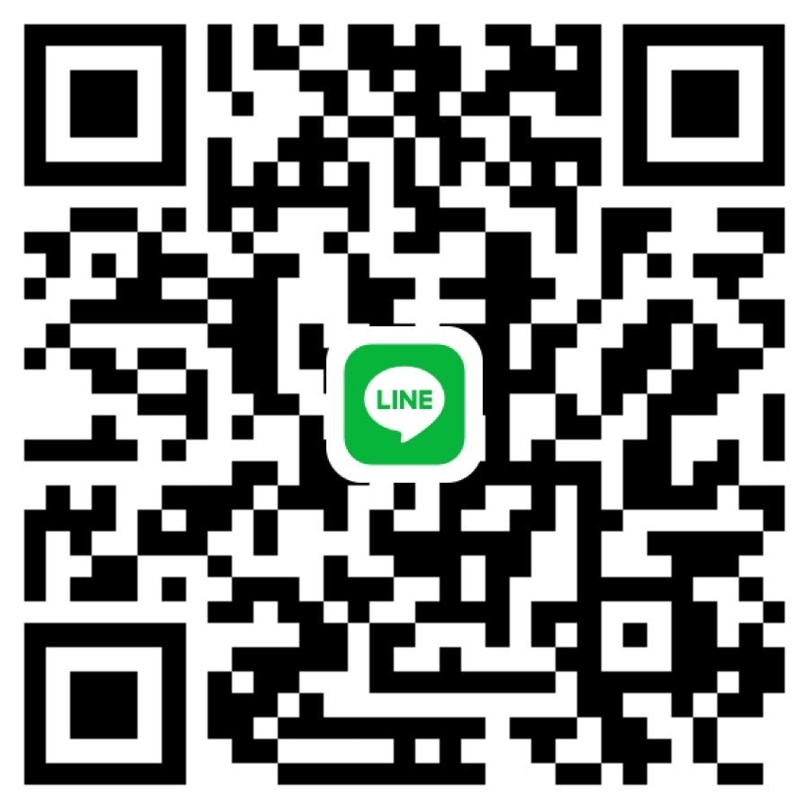 QQ
