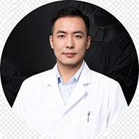 曾立