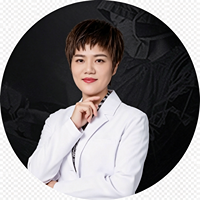 候志英