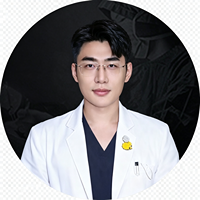 张涵宇