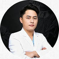 朱东兵