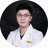 林骋纶