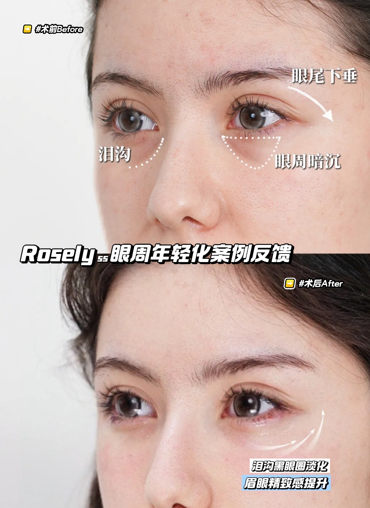 6fb7faacd1f4f51e7adbf99cd729b57d.jpg