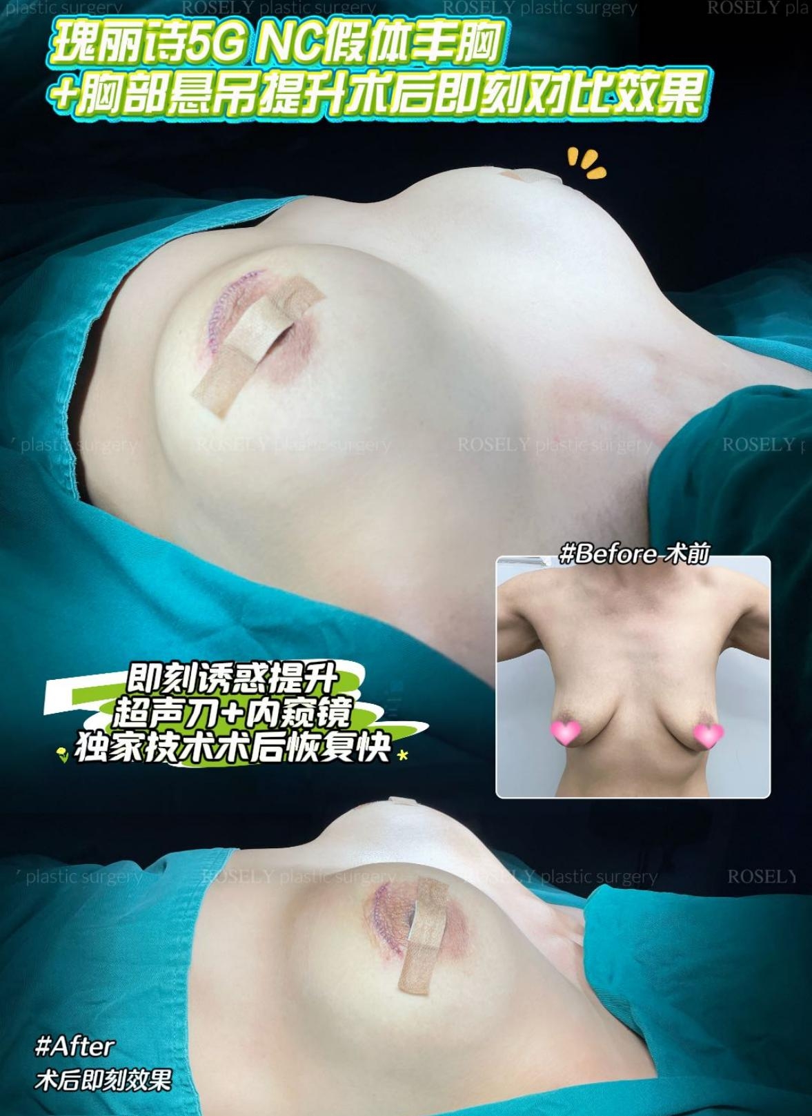 1c155824b8f21cc62c5462690f4deb67.jpg